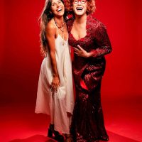 tootsie-la-sitcom-musical07