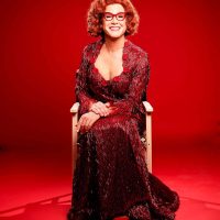 tootsie-la-sitcom-musical09