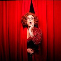tootsie-la-sitcom-musical10