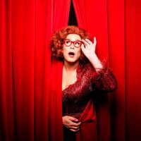 tootsie-la-sitcom-musical11