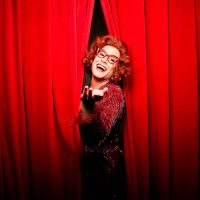tootsie-la-sitcom-musical12