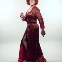 tootsie-la-sitcom-musical14