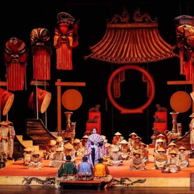 turandot01