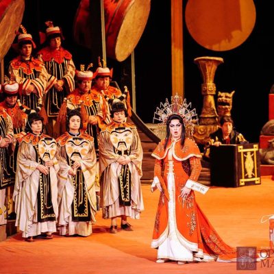turandot02