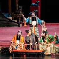 turandot03