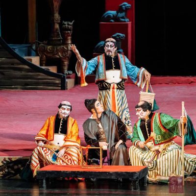 turandot03