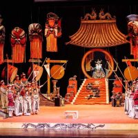 turandot04