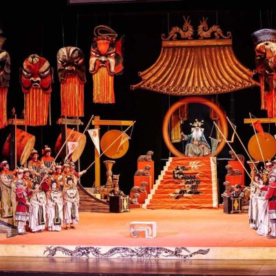 turandot04