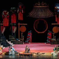 turandot05