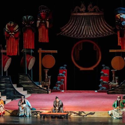 turandot05