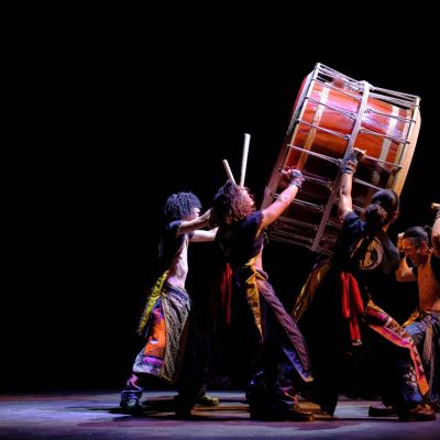 yamato-las-alas-del-fenix06
